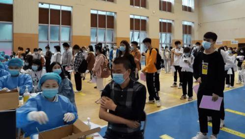 凉梦微博爆料最新消息,最新热点事件幕后真相揭晓